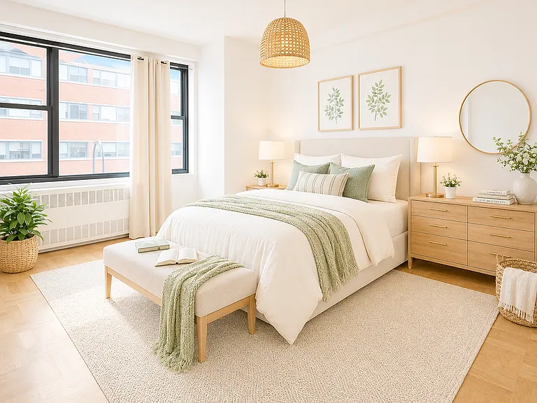 145 4th Ave #8J — Photo 3