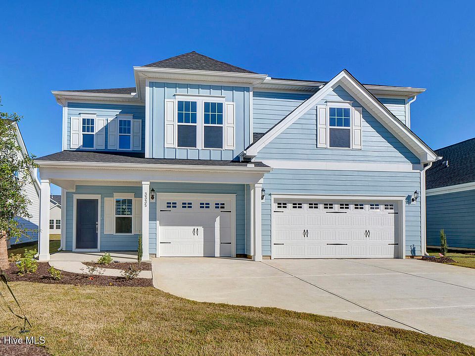1st image of 3335 Grand Park Way