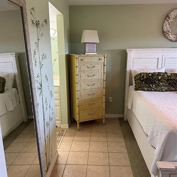 23465 Harborview Rd #244 — Photo 45