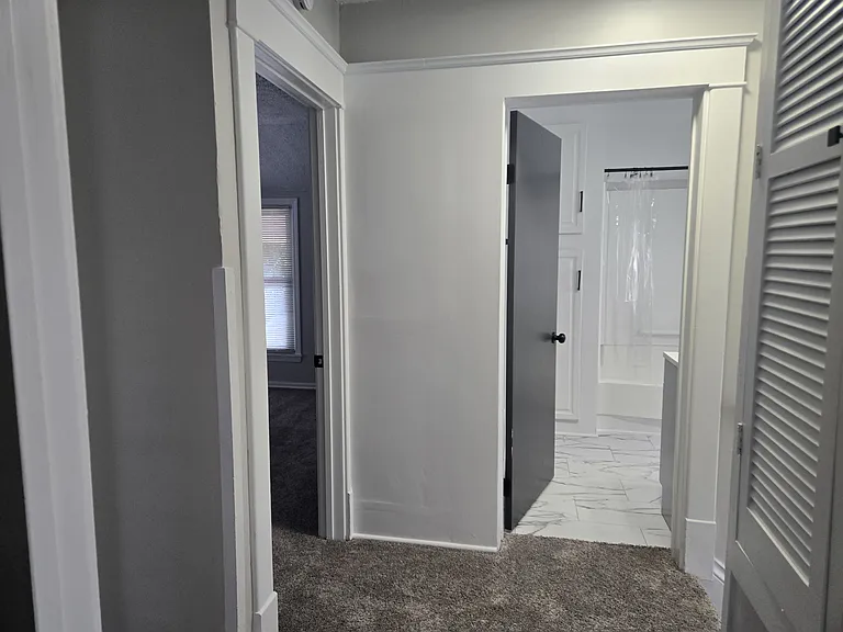 621 Geiger Ave SW — Photo 15