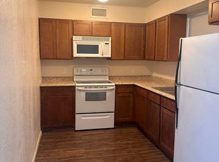 2221 N Ralph Ave #51655DEFE, Tucson, AZ 85712