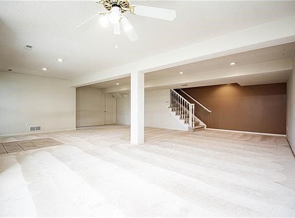 5th image of 17225 E 44th Terrace Ct S