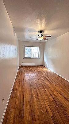 1st image of 40-32 77th St #1