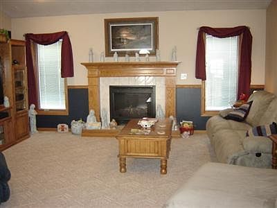 5th image of 2681 250th St