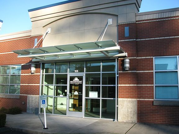 5th image of 10315 19th Ave SE Ste 106