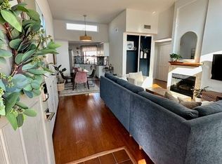 4425 Kansas St APT 5, San Diego, CA 92116