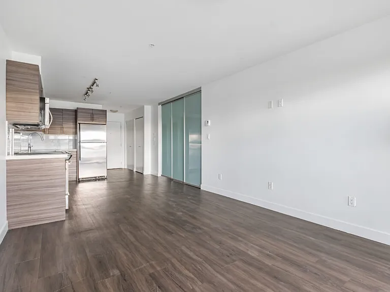 2778 Hastings St E #207 — Photo 28