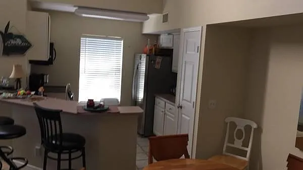 13700 Richmond Park Dr N #3403 — Photo 9