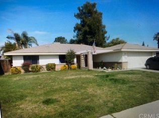 6908 Retriever Ct, Bakersfield, CA 93309