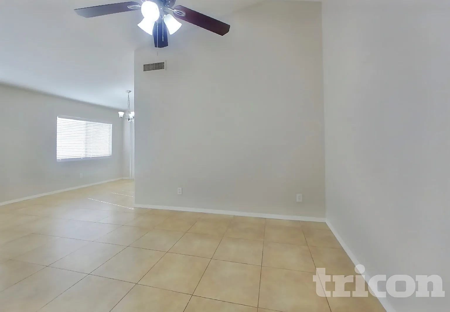 12911 W Voltaire Avenue El Mirage AZ — Photo 3