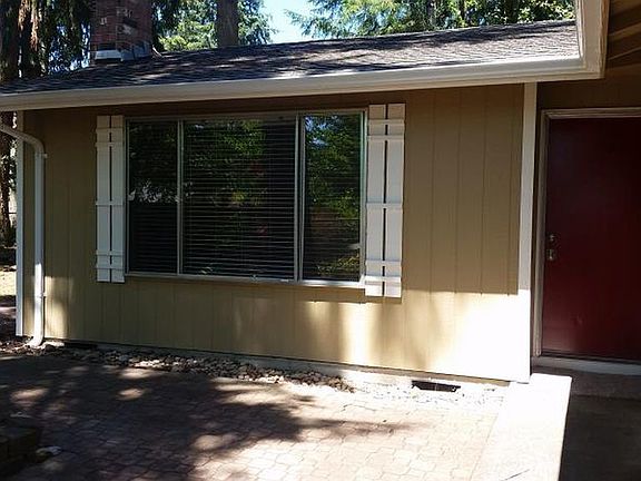 3rd image of 8920 Skokomish Way NE