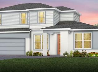 6817 Oakway Rd, Orlando, FL 32808