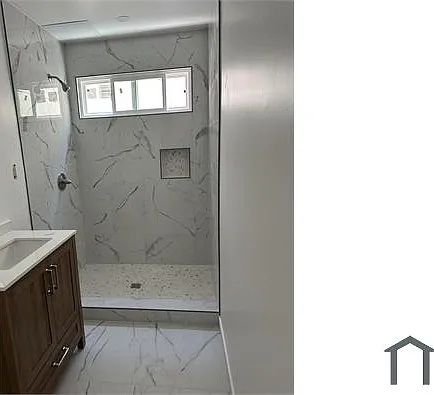 14741 Vanowen St — Photo 1