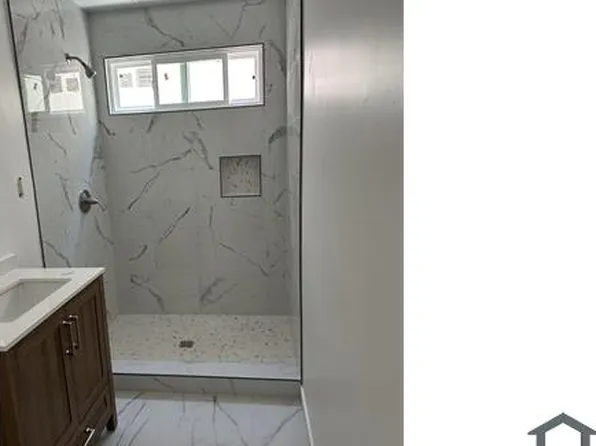 14741 Vanowen St, Van Nuys, CA 91405