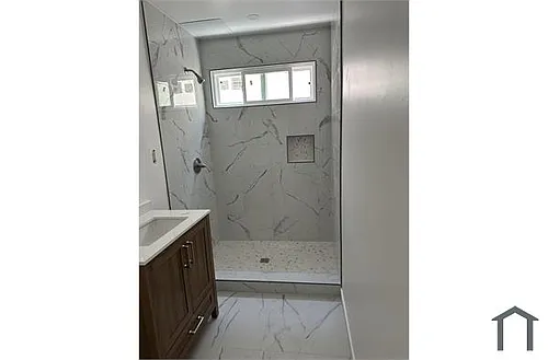 14741 Vanowen St Photo 1