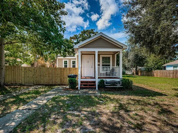 2542 15th Ave N, Saint Petersburg, FL 33713
