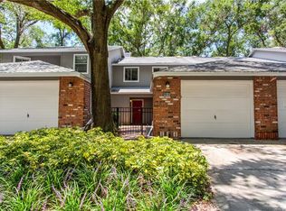 632 Red Oak 112 Cir, Altamonte Springs, FL 32701