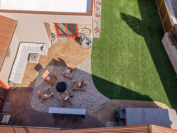 5th image of 4173 Shadowfax Run #5