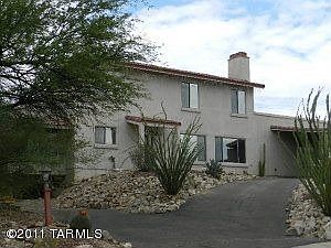 1st image of 1521 N Pavo Pl