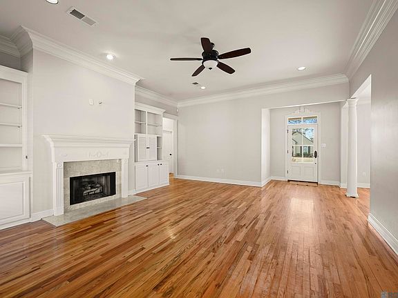 4th image of 17361 Lake Azalea Dr