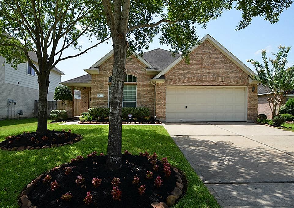 1st image of 5522 Carta Valley Ln