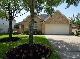 5522 Carta Valley Ln, Richmond, TX 77469
