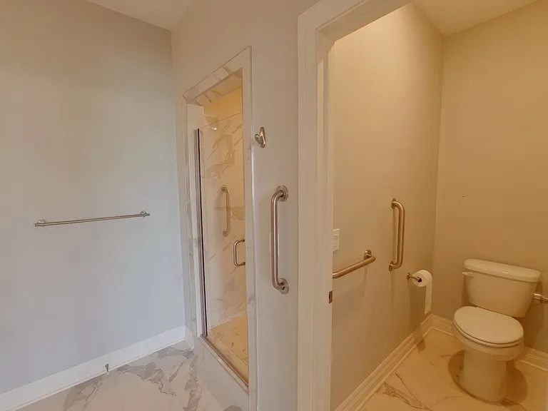 15024 W Hayden St — Photo 12
