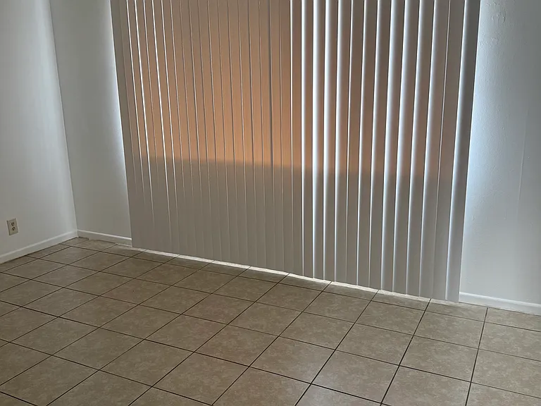 41541 Marine Dr — Photo 26