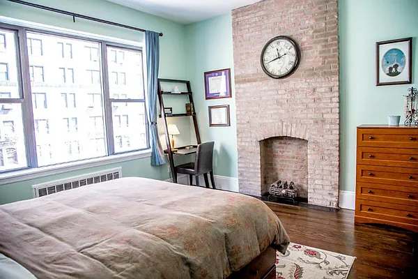 Sold by Level Group | media 10