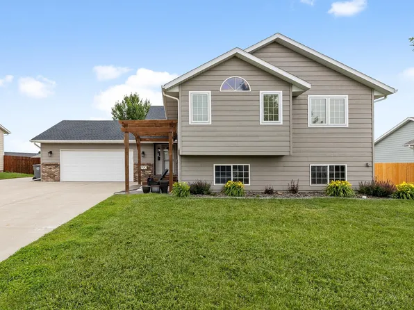 6990 Townsend St, Summerset, SD 57718