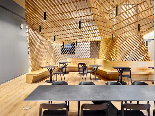 474 Warren Street image 64 of 133