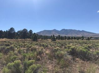 5830 Provided Way, Flagstaff, AZ 86004