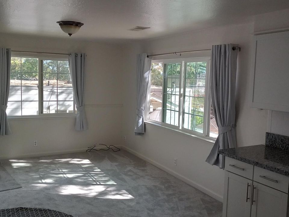 2nd image of 1436 Springbrook Rd #2