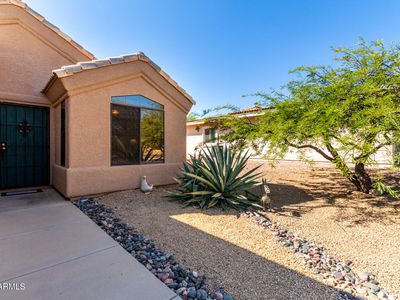 16709 E BAYFIELD Drive #B, Fountain Hills, AZ, 85268