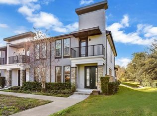 1861 Houston St, Kissimmee, FL 34743