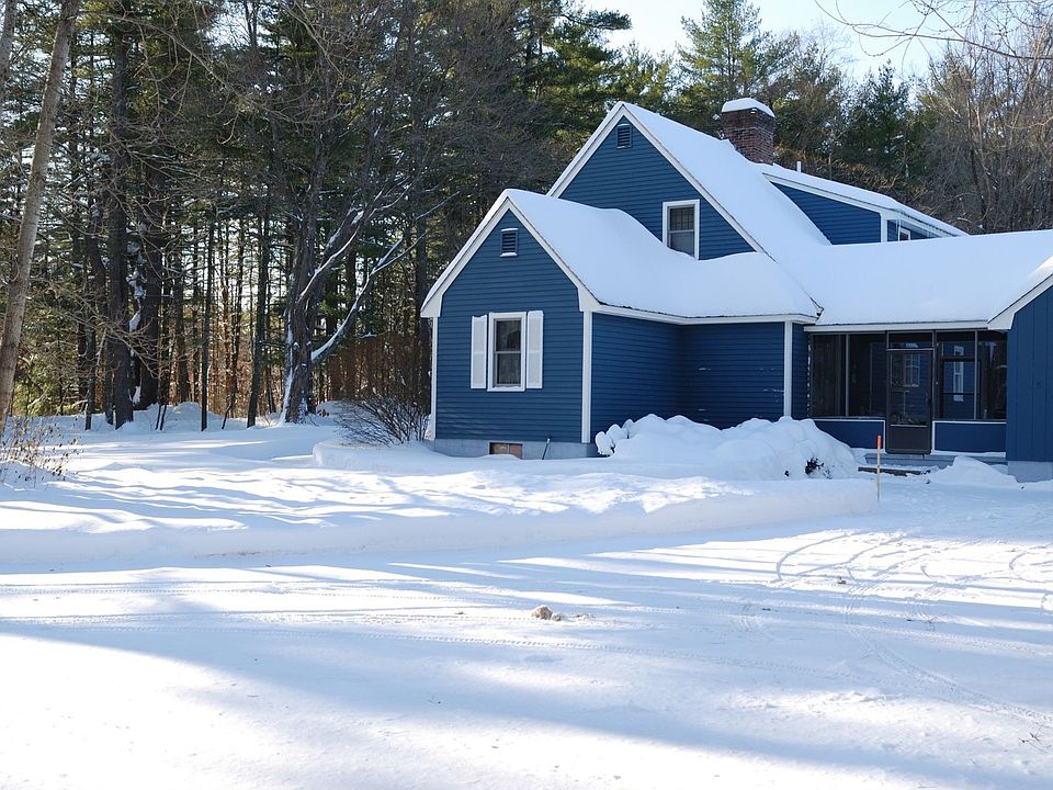 2nd image of 70 Bean Rd
