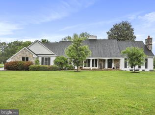 535 Bowling View Rd, Front Royal, VA 22630