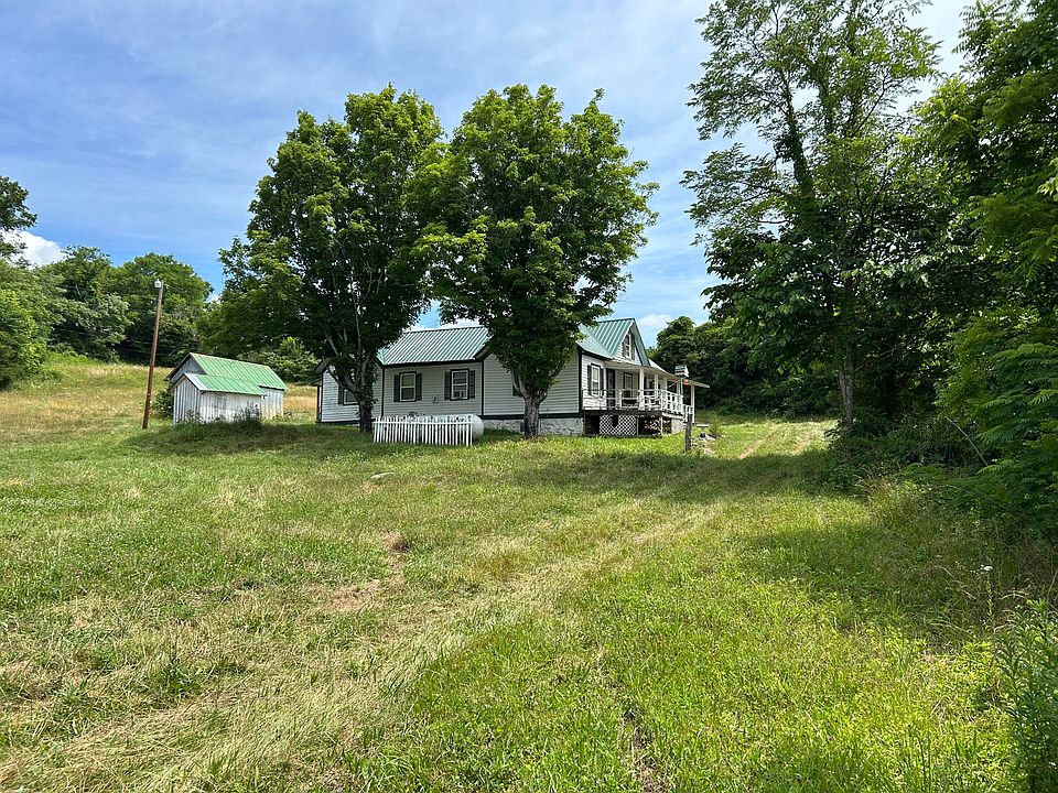 29th image of 2088 Clinch Valley Rd
