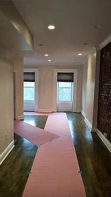 Rented by Lilia Anastasiadis, LREB | media 35