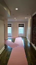 Rented by Lilia Anastasiadis, LREB