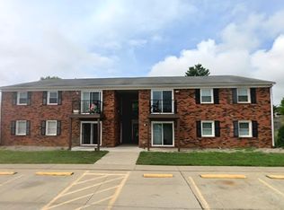 179 Treva Dr APT 5, Mount Washington, KY 40047