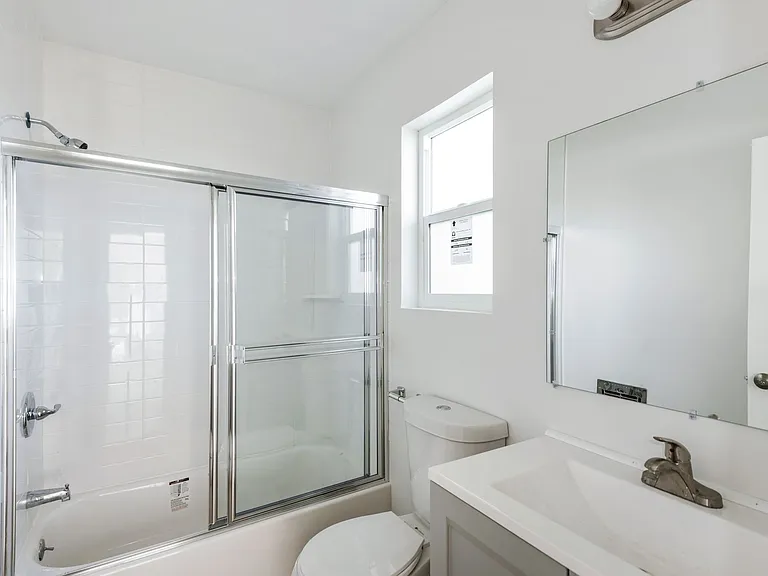 1408 S Saint Andrews Pl — Photo 13