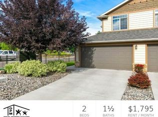 563 Killarney St, Billings, MT 59105
