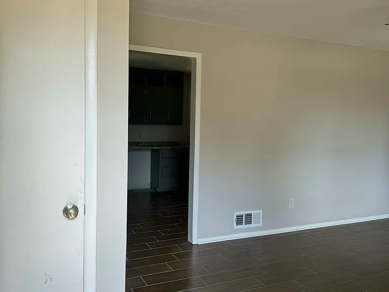 1690 Spoonbill Rd — Photo 19