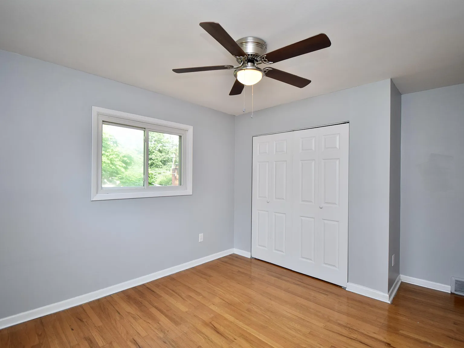 3918 Eddystone Drive - 1 — Photo 2