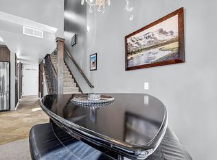 1561 Three Kings Dr #86, Park City, UT 84060