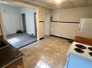 16 Braemore Rd #7, Brighton, MA 02135