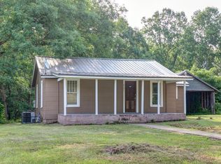 6501 Early Memory Ln, Bessemer, AL 35023