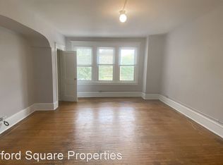 4292 Parkside Ave #2, Philadelphia, PA 19104
