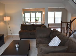 263 Sloan Ct, Wilmington, DE 19808